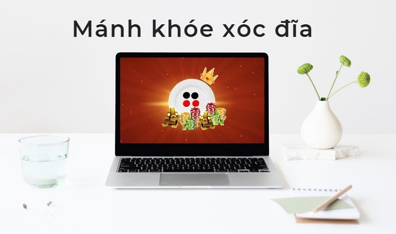Mánh khóe xóc đĩa giúp bạn kiếm tiền từ nhà cái nhanh nhất 8 Mánh khóe xóc đĩa giúp bạn kiếm tiền từ nhà cái nhanh nhất 7