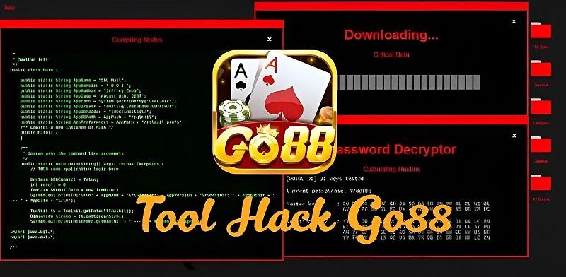 Sử dụng tool soi cầu xóc đĩa bách phát bách trúng siêu dễ 38